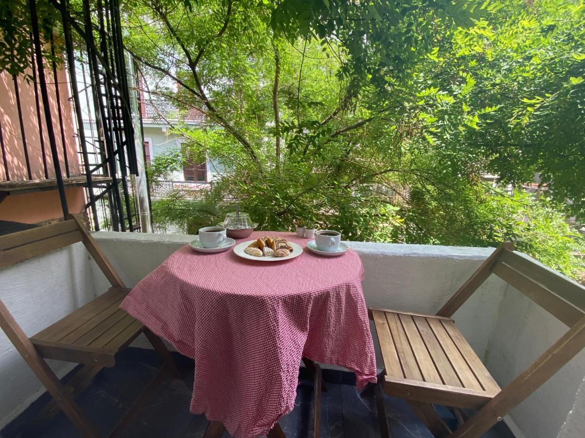 Siesta Premium Hotel 伊斯坦布尔 外观 照片